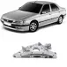 Bomba-de-Oleo-Motor-BOPG22-Peugeot-Citroen-2001-a-2016-Veiculo-adequad