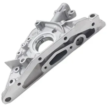 Bomba-de-Oleo-Motor-BOPG22-Peugeot-Citroen-2001-a-2016-Principal