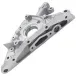 Bomba-de-Oleo-Motor-BOPG22-Peugeot-Citroen-2001-a-2016-Principal