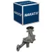 Bomba-de-Oleo-Nakata-NKBO0911-Renault-Duster-2013-a-2022-Marca