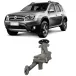 Bomba-de-Oleo-Nakata-NKBO0911-Renault-Duster-2013-a-2022-Veiculo-adequ
