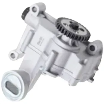 Bomba-Oleo-Motor-RBOHY20-Takao-para-KIA-Hyundai-Sportage-IX35-Creta-Tu