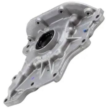 Bomba-de-Oleo-Volkswagen-Worker-2003-a-2011-Original-Auto-Linea-Princi