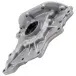 Bomba-de-Oleo-Volkswagen-Worker-2003-a-2011-Original-Auto-Linea-Princi