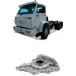 Bomba-de-Oleo-Volkswagen-Worker-2003-a-2011-Original-Auto-Linea-Veicul