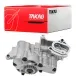 Bomba-de-Oleo-Motor-Volkswagen-Tiguan-Jetta-2009-a-2018-Takao-Marca