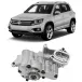 Bomba-de-Oleo-Motor-Volkswagen-Tiguan-Jetta-2009-a-2018-Takao-Veiculo-