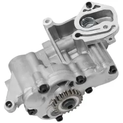 Bomba-de-Oleo-Motor-Volkswagen-Tiguan-Jetta-2009-a-2018-Takao-Principa