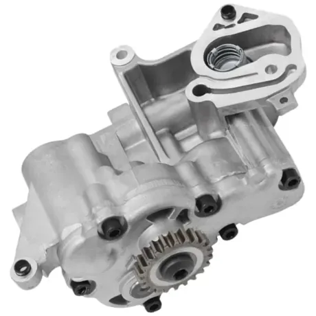 Bomba-de-Oleo-Motor-Volkswagen-Tiguan-Jetta-2009-a-2018-Takao-Principa