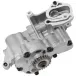 Bomba-de-Oleo-Motor-Volkswagen-Tiguan-Jetta-2009-a-2018-Takao-Principa