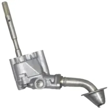 Bomba-Oleo-VW-Kombi-1.6-Diesel-82-a-86-Indisa-Principal