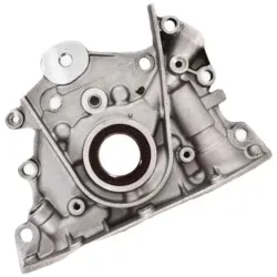Bomba-de-Oleo-Toyota-Corolla-1.6-16v-91-a-2002-Indisa-Principal