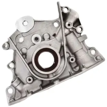 Bomba-de-Oleo-Toyota-Corolla-1.6-16v-91-a-2002-Indisa-Principal