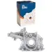 Bomba-de-Oleo-Renault-Clio-1.1-90-a-97-70009-IND-Indisa-Marca