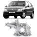 Bomba-de-Oleo-Renault-Clio-1.1-90-a-97-70009-IND-Indisa-Veiculo-adequa