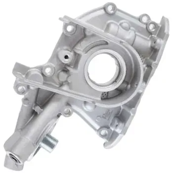 Bomba-de-Oleo-Renault-Clio-1.1-90-a-97-70009-IND-Indisa-Principal
