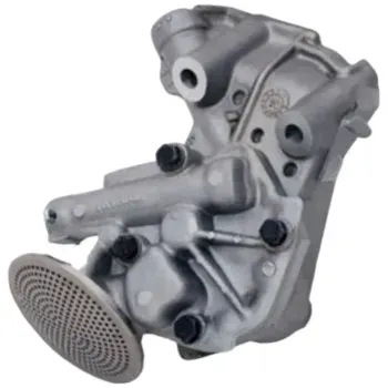 Bomba-de-Oleo-Renault-Traffic-2.2-81-01-Diesel-70143-IND-Indisa-Princi