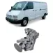 Bomba-de-Oleo-Renault-Traffic-2.2-81-01-Diesel-70143-IND-Indisa-Veicul