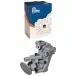Bomba-de-Oleo-Renault-Traffic-2.2-81-01-Diesel-70143-IND-Indisa-Marca