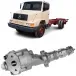 Bomba-Oleo-Mb-Om-366--1418--1989-a-1999-Mercedes-Benz-Veiculo-adequado