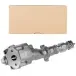 Bomba-Oleo-Mb-Om-366--1418--1989-a-1999-Mercedes-Benz-Marca