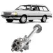 Bomba-Oleo-Ford-Belina-Del-Rey-89-a-1991-Pampa-90-a-1997-Veiculo-adequ