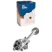 Bomba-Oleo-Ford-Belina-Del-Rey-89-a-1991-Pampa-90-a-1997-Marca
