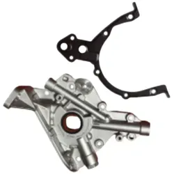 Bomba-de-Oleo-Motor-BOGM18B-Fiat-Chevrolet-2002-a-2012-Principal