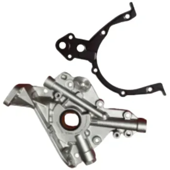 Bomba-de-Oleo-Motor-BOGM18B-Fiat-Chevrolet-2002-a-2012-Principal