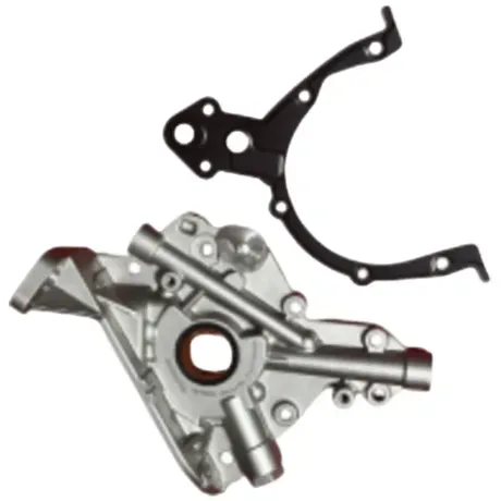 Bomba-de-Oleo-Motor-BOGM18B-Fiat-Chevrolet-2002-a-2012-Principal