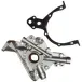 Bomba-de-Oleo-Motor-BOGM18B-Fiat-Chevrolet-2002-a-2012-Principal