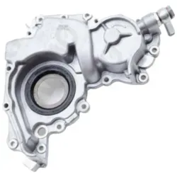 Bomba-de-Oleo-Fiat-Ducato-2.3-16v-2010-a-2018-Takao-Principal