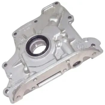Bomba-de-Oleo-VW-Transporter-1.3-69-a-71-FORA-DA-FROTA-BRASILEIRA-Prin