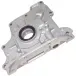 Bomba-de-Oleo-VW-Transporter-1.3-69-a-71-FORA-DA-FROTA-BRASILEIRA-Prin