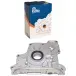 Bomba-de-Oleo-VW-Transporter-1.3-69-a-71-FORA-DA-FROTA-BRASILEIRA-Marc