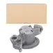 Bomba-de-Oleo-Mercedes-Benz-O-400-1992-a-2005----10300123AUT-Marca