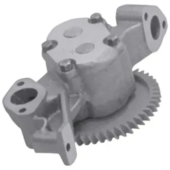 Bomba-de-Oleo-Mercedes-Benz-O-400-1992-a-2005----10300123AUT-Principal