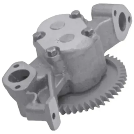Bomba-de-Oleo-Mercedes-Benz-O-400-1992-a-2005----10300123AUT-Principal