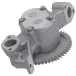 Bomba-de-Oleo-Mercedes-Benz-O-400-1992-a-2005----10300123AUT-Principal