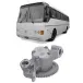 Bomba-de-Oleo-Mercedes-Benz-O-400-1992-a-2005----10300123AUT-Veiculo-a