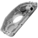 Bomba-de-Oleo-Eletronica-Mercedes-Benz-OM-904-2014-a-2024-Auto-Linea-P