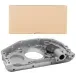 Bomba-de-Oleo-Eletronica-Mercedes-Benz-OM-904-2014-a-2024-Auto-Linea-M