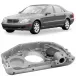 Bomba-de-Oleo-Eletronica-Mercedes-Benz-OM-904-2014-a-2024-Auto-Linea-V