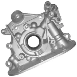 Bomba-de-Oleo-Toyota-Corolla-1.6-84-a-88-Indisa-Principal