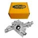 Bomba-de-Oleo-FIAT-Palio-Siena-Stilo-1.8-8V-02-09-Magneti-Marelli-Marc