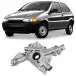 Bomba-de-Oleo-FIAT-Palio-Siena-Stilo-1.8-8V-02-09-Magneti-Marelli-Veic
