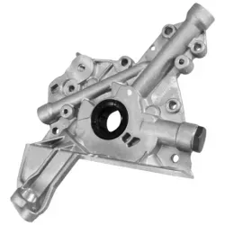 Bomba-de-Oleo-FIAT-Palio-Siena-Stilo-1.8-8V-02-09-Magneti-Marelli-Prin