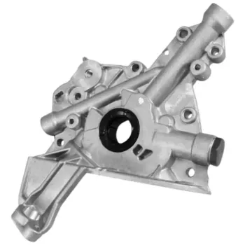Bomba-de-Oleo-FIAT-Palio-Siena-Stilo-1.8-8V-02-09-Magneti-Marelli-Prin
