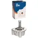 Bomba-de-Oleo-SCANIA-111-112-113-76-97-55183-IND-Indisa-Marca