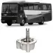 Bomba-de-Oleo-SCANIA-111-112-113-76-97-55183-IND-Indisa-Veiculo-adequa